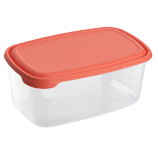 Drina Stilo  1,6 L