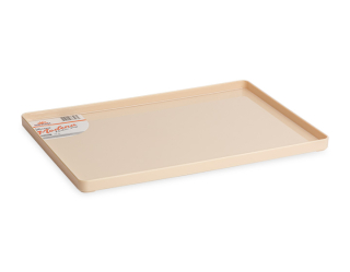 Kovplast Tác Modena