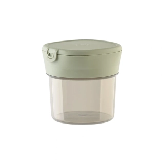 Drina Box TWINBO