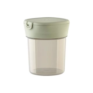 Drina Box TWINBO XL