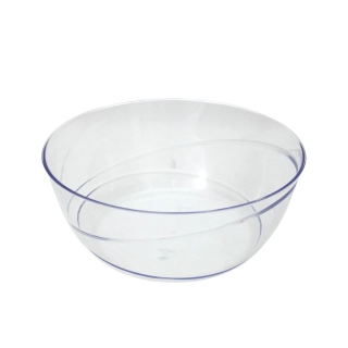 RECAPLAST MISKA ALEGRA TR 2,8 l
