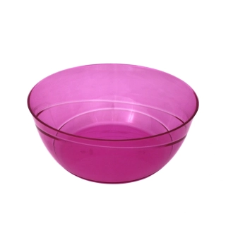 RECAPLAST MISKA ALEGRA FU 2,8 l