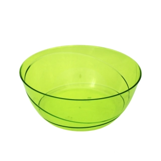 RecaPlast MISKA ALEGRA ZE 2,8 l