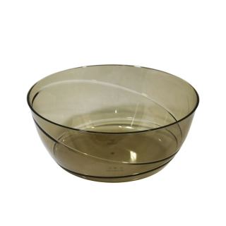RecaPlast MISKA ALEGRA BEZ 2,8 l