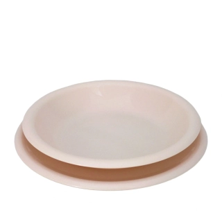 RecaPlasT SET TALÍŘŮ  R