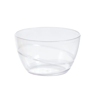 RecaPlast MISKA ALEGRA TR 0,50 l