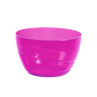 RecaPlast MISKA ALEGRA FU 0,50 l
