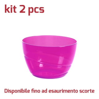 RecaPlast MISKA ALEGRA 0,30 l / FU