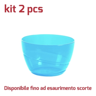 RecaPlast MISKA ALEGRA 0,30 l /MO
