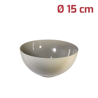 RecaPlast MÍSA MALÁ 0,8 l / BEZ