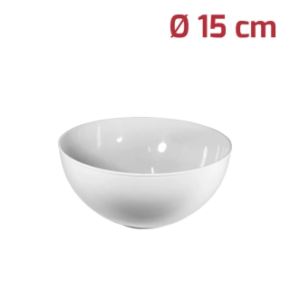 RecaPlast MÍSA MALÁ 0,8 l / B