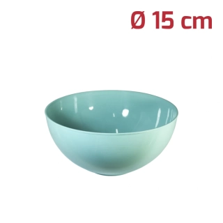 RecaPlast MÍSA MALÁ 0,8 l /ZE