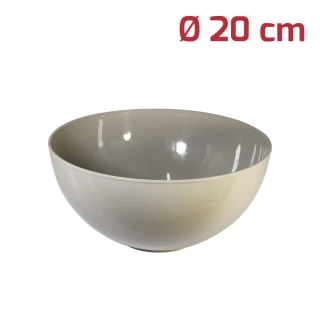 RecaPlast MÍSA STŘEDNÍ 1,85 l /BEZ