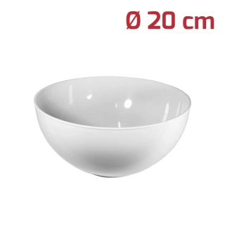 RecaPlast MÍSA STŘEDNÍ 1,85 l /B