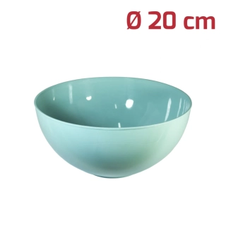 RecaPlast MÍSA STŘEDNÍ 1,85 l /ZE