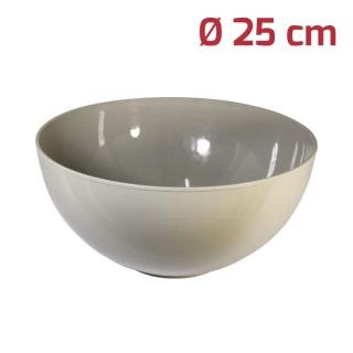 RecaPlast MÍSA VELKÁ 3,55 l /BEZ