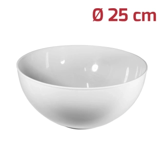 RecaPlast MÍSA VELKÁ 3,55 l /B