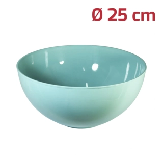 RecaPlast MÍSA VELKÁ 3,55 l /ZE