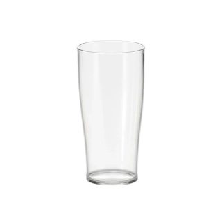 RecaPlast POHÁREK VELKÝ 0,50 l