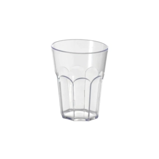 RecaPlast SKLENICE 0,40 l