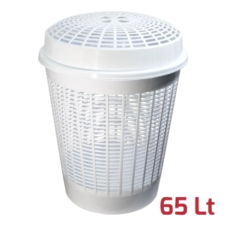 RecaPlast Europa 65B