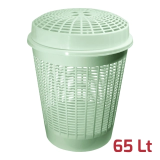 RecaPlast Europa 65SA