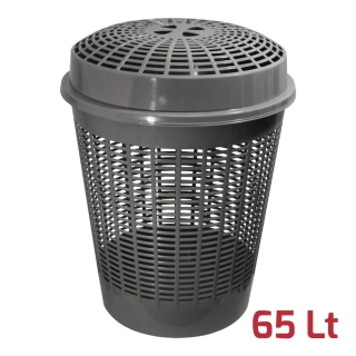 RecaPlast Europa 65A