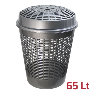 RecaPlast Europa 65SS