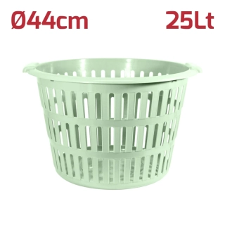 RecaPlast Cesta 25SA