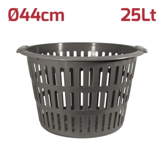 RecaPlast Cesta 25A