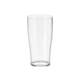 RecaPlast POHÁREK  0,63 l / TR