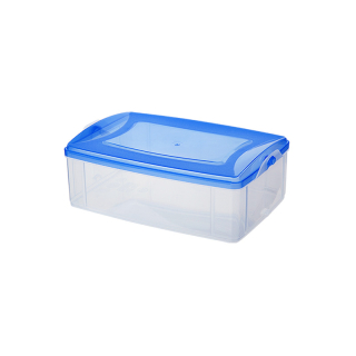 Drina box 1x2,2 L