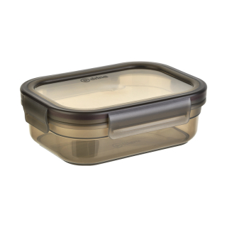 Drina box Divina 1L hermetik