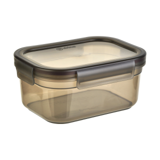 Drina box Divina 1,5L hermetik