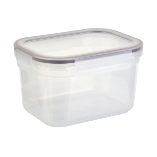 Drina box Divina 2L hermetik