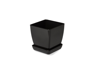 Kovplast Flora 8x8 cm / CE