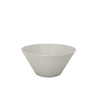RecaPlast miska Cono B
