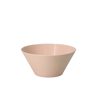 RecaPlast miska Cono R