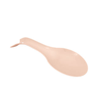 RecaPlast podložka pod vařečku R