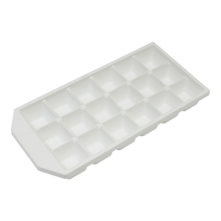 RecaPlast  Forma na led B