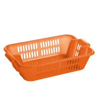 RecaPlast KOSÍK NA ZELENINU/O