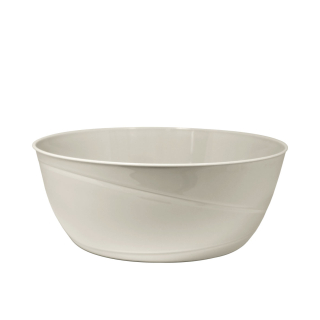 RecaPlast Alegra medium2,8/B