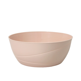 RecaPlast Alegra medium2,8/R