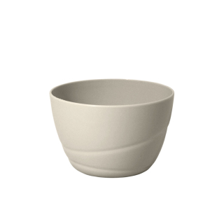RecaPlast Alegra medium 0,30L/B