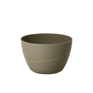 RecaPlast Alegra medium 0,30L/BEZ