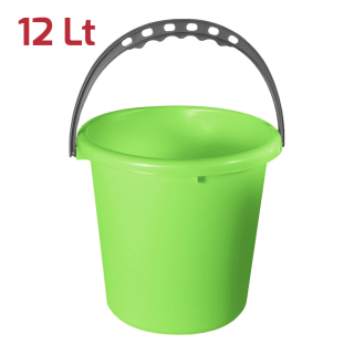 RecaPlast vědro 12l/ZE