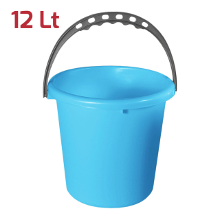 RecaPlast vědro 12l/MO