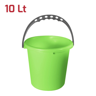 RecaPlast vědro 10l/ZE