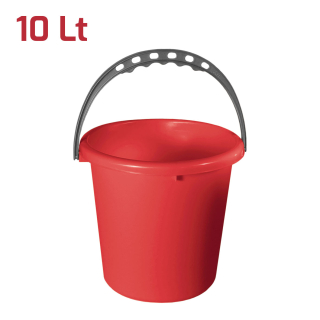 RecaPlast vědro 10l/Č