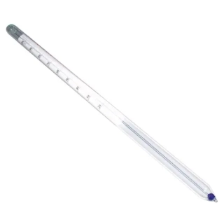 MT teploměr zavařovací 42cm